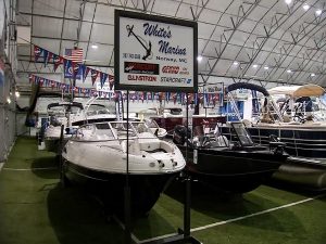 portland boat show pics 1-25-17-11