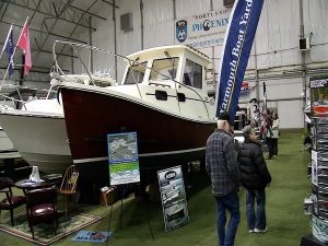 portland boat show pics 1-25-17-3