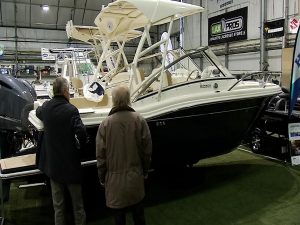 portland boat show pics 1-25-17-9